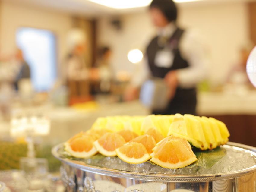 Amano Hashidate Hotel Miyazu Luaran gambar