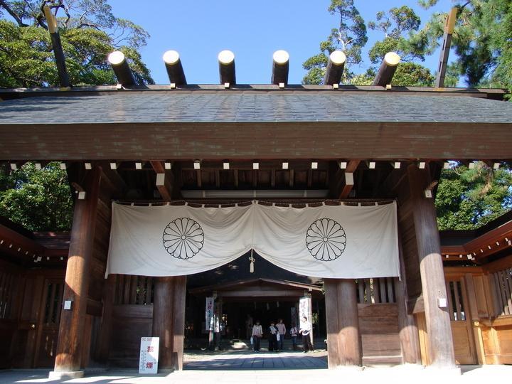 Amano Hashidate Hotel Miyazu Luaran gambar